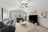 205 Coppery Court - Photo 24