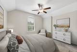 205 Coppery Court - Photo 26