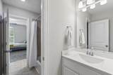 205 Coppery Court - Photo 27