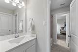 205 Coppery Court - Photo 29