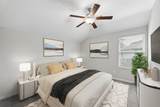205 Coppery Court - Photo 30