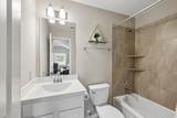 205 Coppery Court - Photo 31