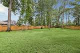 205 Coppery Court - Photo 32