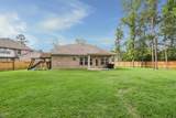 205 Coppery Court - Photo 33