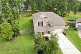 205 Coppery Court - Photo 34
