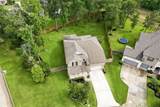 205 Coppery Court - Photo 4