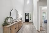 205 Coppery Court - Photo 5