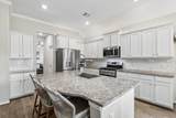205 Coppery Court - Photo 6