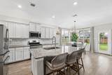 205 Coppery Court - Photo 7