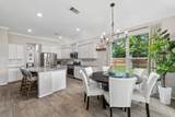 205 Coppery Court - Photo 8
