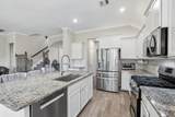 205 Coppery Court - Photo 9