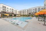 18210 Park Row - Photo 1