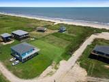514 Caplen Shores Circle - Photo 4