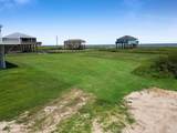 514 Caplen Shores Circle - Photo 5