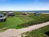 514 Caplen Shores Circle - Photo 7