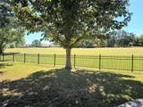 3242 Birchwood Triangle - Photo 10