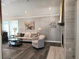 3242 Birchwood Triangle - Photo 14