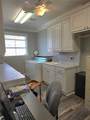 3242 Birchwood Triangle - Photo 17