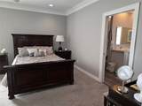 3242 Birchwood Triangle - Photo 21