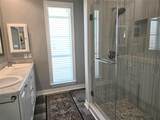 3242 Birchwood Triangle - Photo 22
