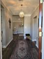 3242 Birchwood Triangle - Photo 4
