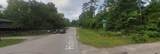 0 Beasley Ave - Photo 4