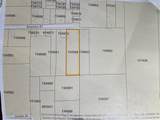 0 Beasley Ave - Photo 5