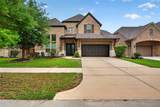 25238 Birchwood Springs Avenue - Photo 1