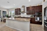 25238 Birchwood Springs Avenue - Photo 10