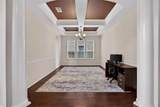 25238 Birchwood Springs Avenue - Photo 16