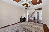 25238 Birchwood Springs Avenue - Photo 17