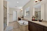 25238 Birchwood Springs Avenue - Photo 21