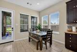 25238 Birchwood Springs Avenue - Photo 22