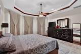 25238 Birchwood Springs Avenue - Photo 24
