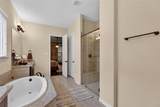 25238 Birchwood Springs Avenue - Photo 25