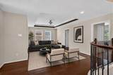25238 Birchwood Springs Avenue - Photo 28