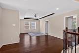 25238 Birchwood Springs Avenue - Photo 29