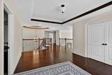 25238 Birchwood Springs Avenue - Photo 30