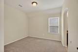 25238 Birchwood Springs Avenue - Photo 31
