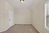 25238 Birchwood Springs Avenue - Photo 32