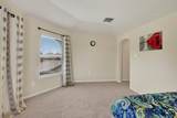 25238 Birchwood Springs Avenue - Photo 36