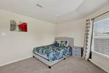 25238 Birchwood Springs Avenue - Photo 37