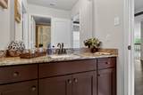 25238 Birchwood Springs Avenue - Photo 39