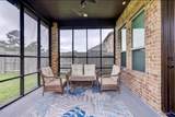 25238 Birchwood Springs Avenue - Photo 40