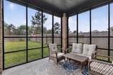 25238 Birchwood Springs Avenue - Photo 41