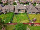 25238 Birchwood Springs Avenue - Photo 45