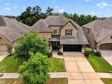 25238 Birchwood Springs Avenue - Photo 47