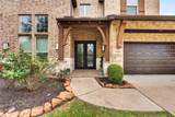 25238 Birchwood Springs Avenue - Photo 48