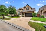 25238 Birchwood Springs Avenue - Photo 49