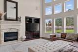 25238 Birchwood Springs Avenue - Photo 8